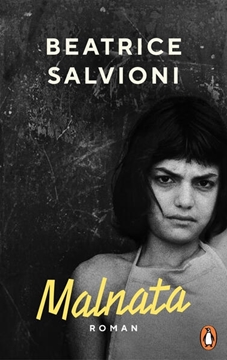 Bild von Salvioni, Beatrice: Malnata